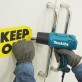 Makita HG5030K celtniecības fēns Makita HG5030K celtniecības fēns